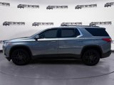 Used 2019 Chevrolet Traverse LT image 4