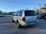 Used 2005 Honda Pilot EX-L image 4
