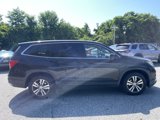 Used 2016 Honda Pilot EX-L image 4