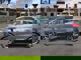 Used 2014 Hyundai Tucson SE image 5