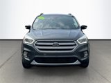 Used 2018 Ford Escape Titanium image 2