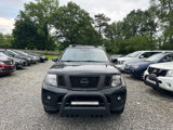 Used 2010 Nissan Pathfinder SE w/ SE Premium Journey Pkg image 2