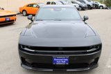 New 2025 Dodge Charger R/T w/ Quick Order Package 25M R/T image 2