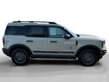 Certified 2024 Ford Bronco Sport Big Bend image 6
