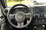 Used 2016 Jeep Wrangler Unlimited Sport w/ Quick Order Package 24S image 5