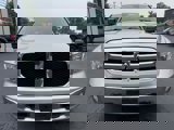 Used 2017 RAM 1500 SLT image 2