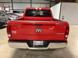 Used 2022 RAM 1500 Classic SLT image 3