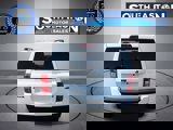 Used 2015 Jeep Patriot Sport w/ Power Value Group image 4