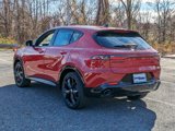 New 2024 Dodge Hornet R/T image 3