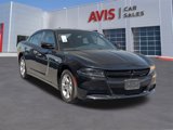Used 2023 Dodge Charger SXT image 3
