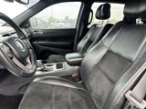 Used 2017 Jeep Grand Cherokee Altitude image 5