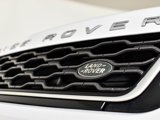 Used 2019 Land Rover Range Rover Sport HSE image 4