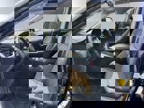 Used 2019 Toyota RAV4 XLE image 6