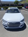 Used 2017 Audi A4 2.0T Premium Plus image 5