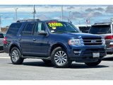 Used 2017 Ford Expedition XLT w/ Equipment Group 202A image 2