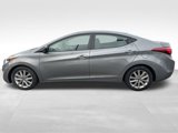 Used 2014 Hyundai Elantra SE w/ Option Group 02 image 4
