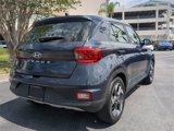 Used 2022 Hyundai Venue SE image 5