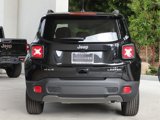 Used 2023 Jeep Renegade Limited image 6