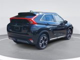 Used 2019 Mitsubishi Eclipse Cross SEL image 5