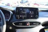 Used 2021 Hyundai Santa Fe SEL image 4