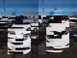 Used 2012 Toyota Sienna LE image 2