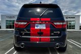 New 2025 Dodge Durango SRT Hellcat image 3