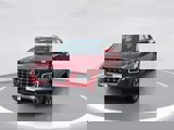 Used 2022 Hyundai Venue Limited image 3
