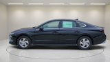 New 2025 Hyundai Sonata SE image 4