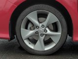 Used 2014 Toyota Camry L image 5