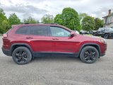 Used 2020 Jeep Cherokee Latitude Plus image 4