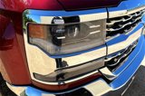 Used 2016 Chevrolet Silverado 1500 LTZ w/ Sport Package image 4