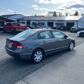Used 2010 Honda Civic LX image 5
