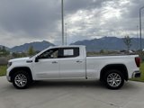 Used 2020 GMC Sierra 1500 SLT w/ Max Trailering Package image 2