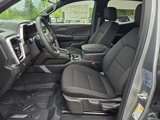 New 2025 GMC Canyon Elevation w/ Convenience Package image 4