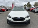 Used 2022 Subaru Outback Premium image 2