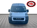 Used 2022 RAM ProMaster 2500 image 2