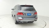 Used 2018 Mercedes-Benz GLE 350 image 5