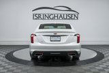 Used 2020 Cadillac CT5 Premium Luxury image 6