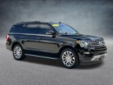 Used 2018 Ford Expedition XLT w/ Equipment Group 202A image 2