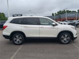 Used 2018 Honda Pilot EX-L image 3