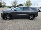 Used 2018 Dodge Durango GT image 6