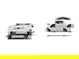 New 2025 Lexus ES 300h w/ Premium Package image 2