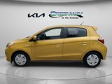 Used 2021 Mitsubishi Mirage ES image 2