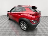 Certified 2023 Hyundai Kona SEL w/ Cargo Package image 4