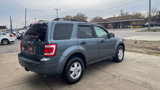 Used 2011 Ford Escape XLT image 3