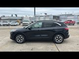 Used 2020 Ford Escape SEL image 3