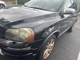 Certified 2013 Volvo XC90 3.2 image 2