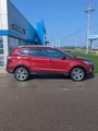 Used 2017 Ford Escape Titanium w/ Equipment Group 301A image 3