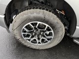 Used 2023 Ford F150 XLT w/ Equipment Group 302A High image 5