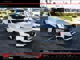 Certified 2022 Honda Accord Sport Special Edition image 3